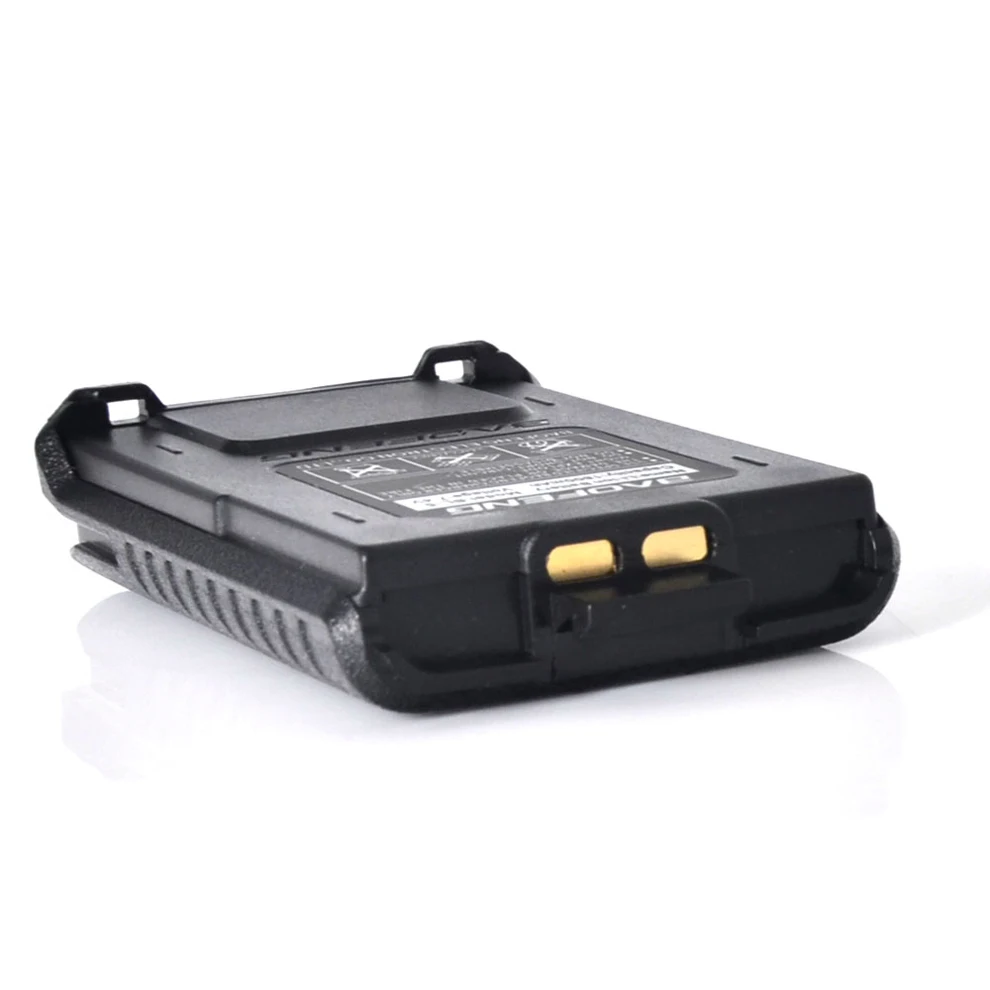 baofeng uv-5r battery (6)