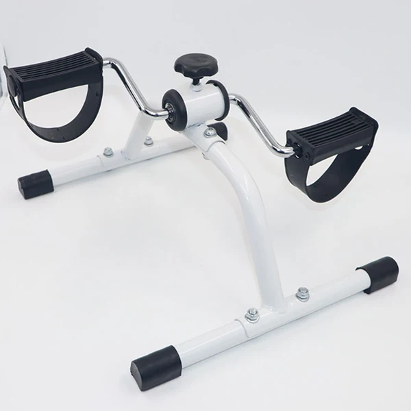 Leg Exercise Machines For Elderly Online degrees