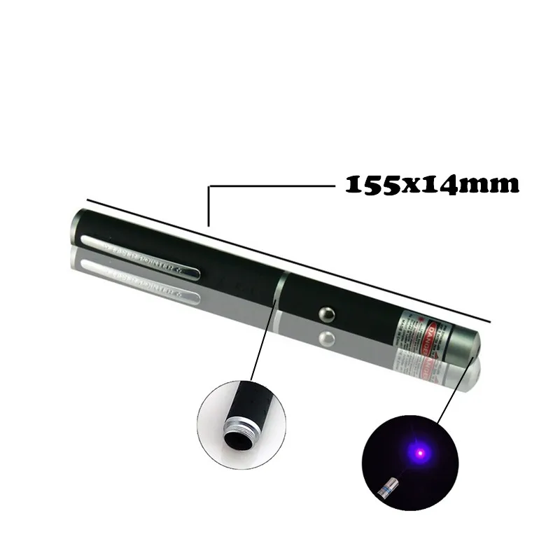 1Pcs-New-Update-5MW-532nm-Purple-Laser-Pen-Powerful-Laser-Pointer-Presenter-Remote-Lazer (2)