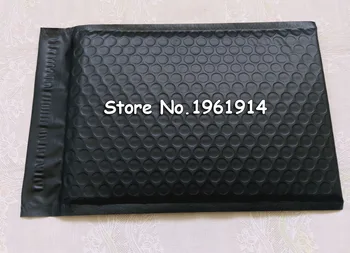 

Blue160X230MM Usable space Poly bubble Mailer envelopes padded Mailing Bag Self Sealing [50pcs]