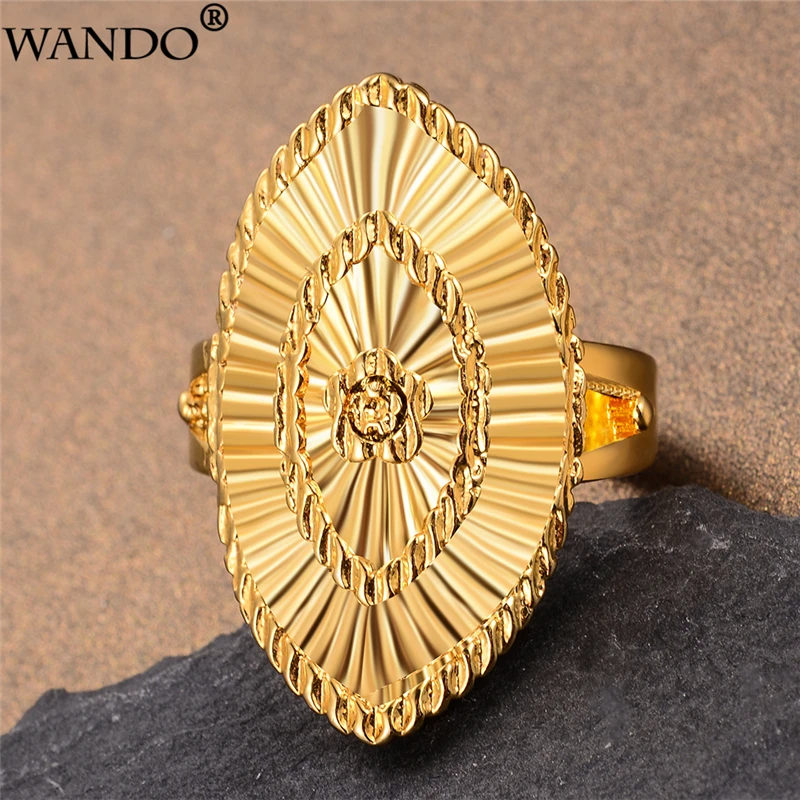 Anniyo jewelry-9