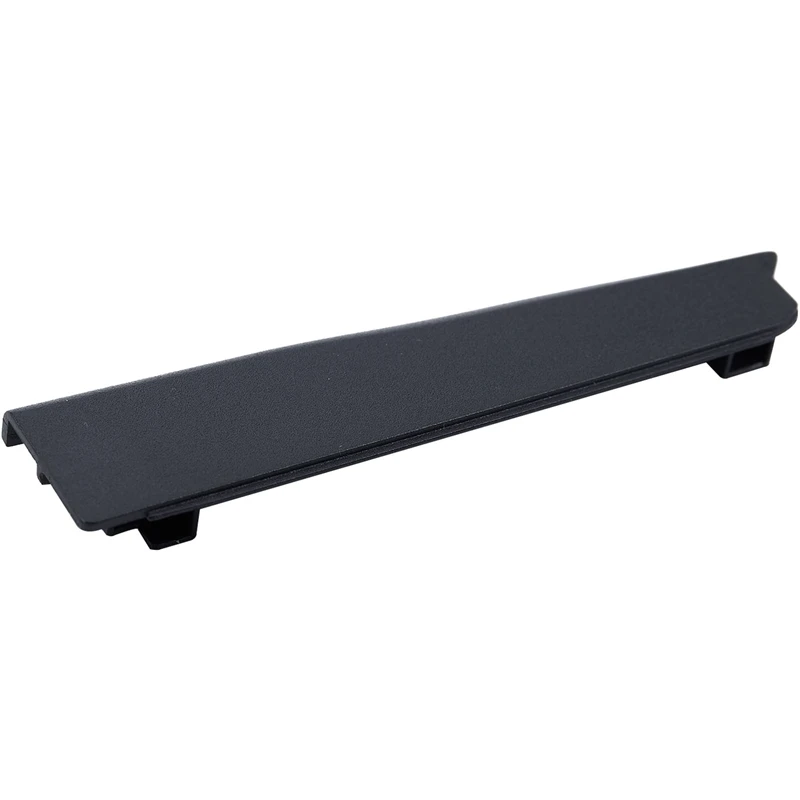 Новая крышка жесткого диска для IBM/Lenovo T61 T61p 44C4810 14 дюймов широкоформатная модель