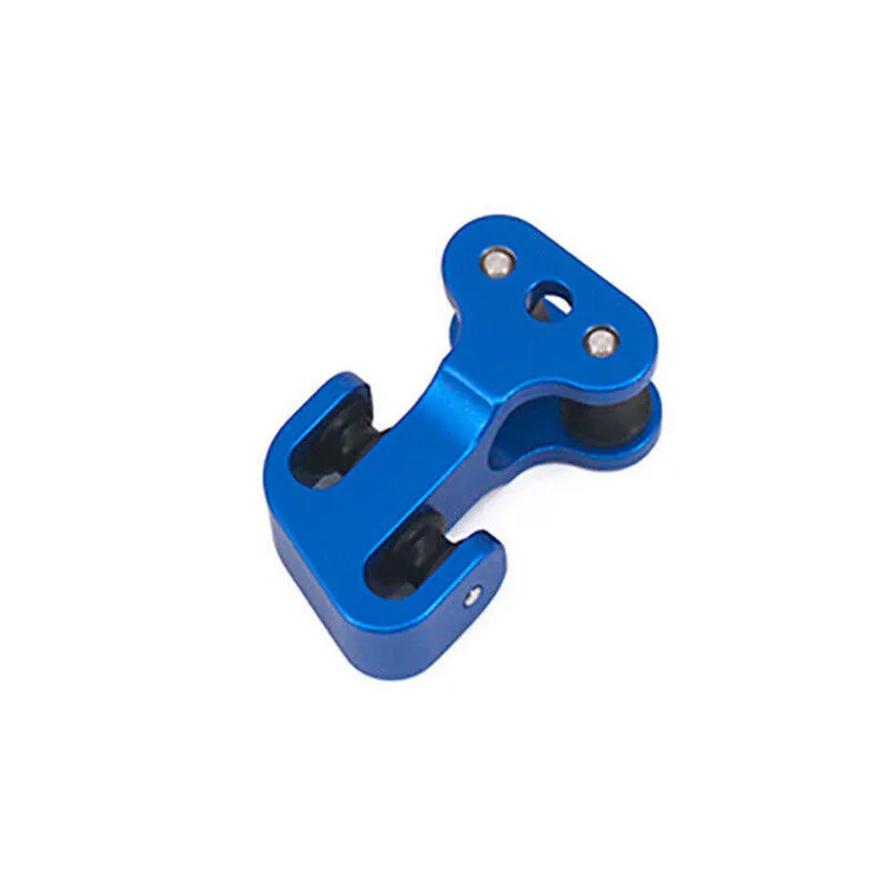 Câble Arc Composé WO SOUJIER - Séparateur Coulissant 8mm - Chasse
