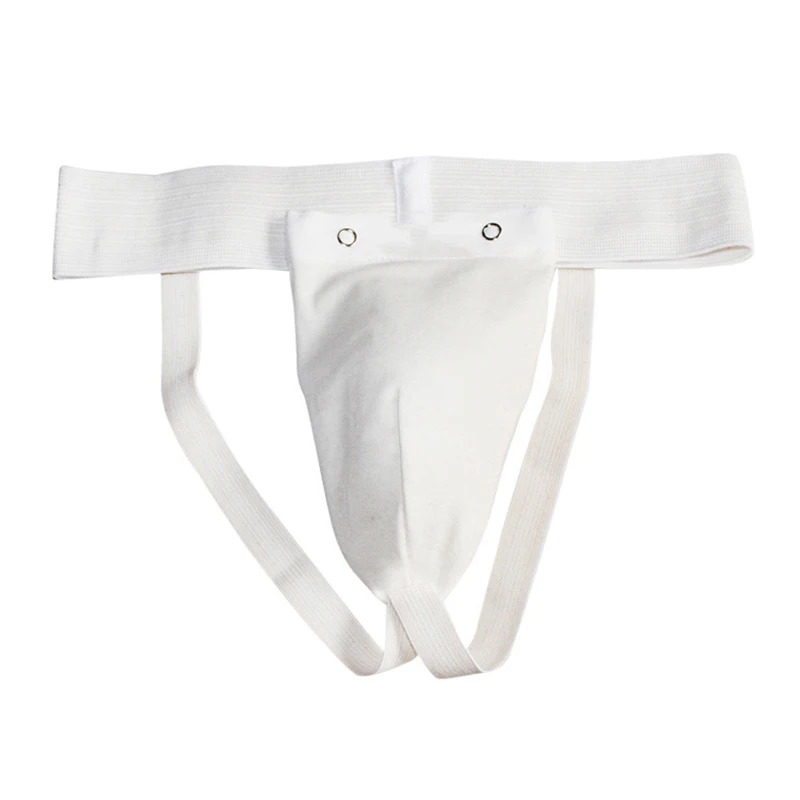 Men's sports supporter underwear Clearance