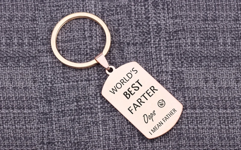 keychain (1)