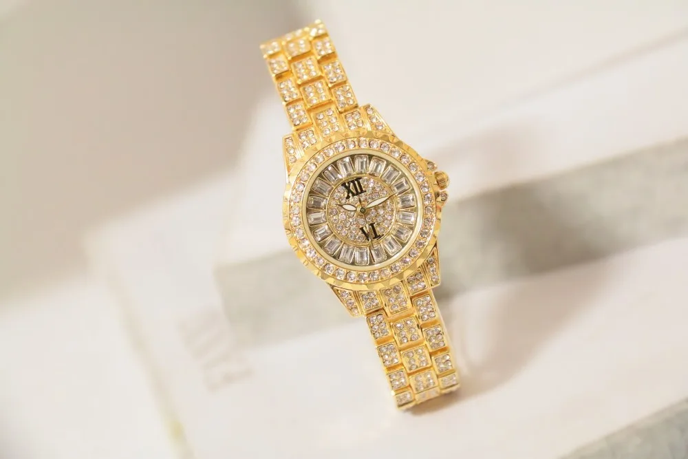 women watches 7
