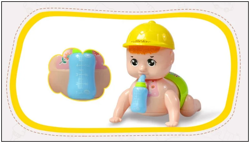 Электрический ребенок Born кукла игрушки для детей гиперреалистичный дети реалистичные дети игрушки Сон Reborn кукла легкая игрушка для