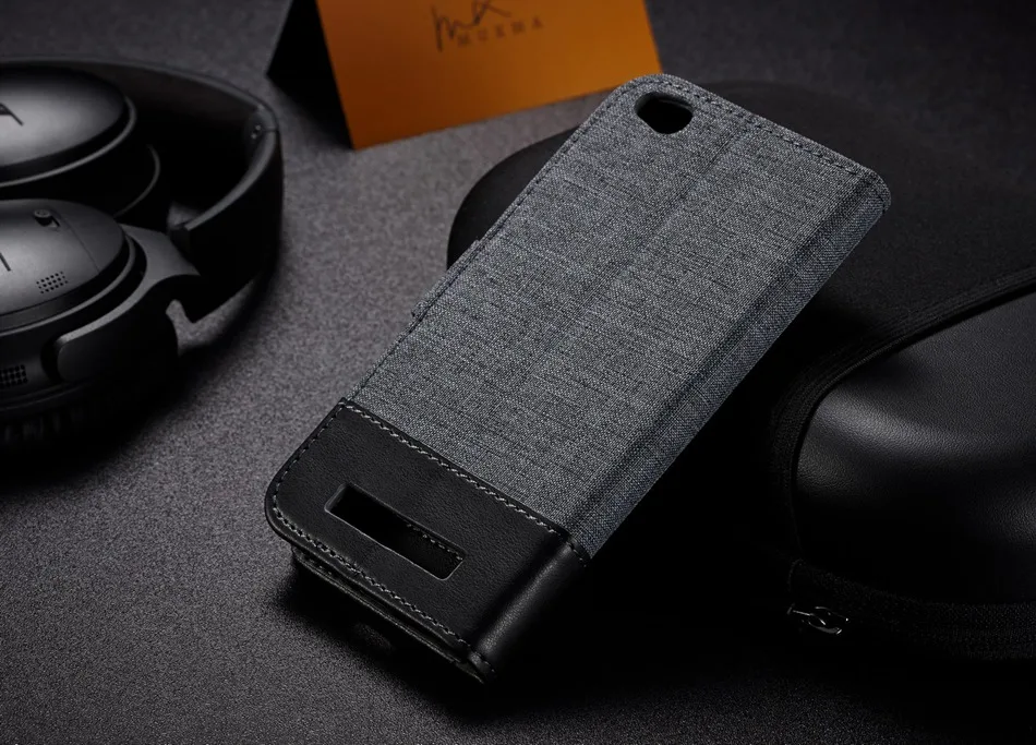 alt=''xiaomi redmi 4A case'' (6)