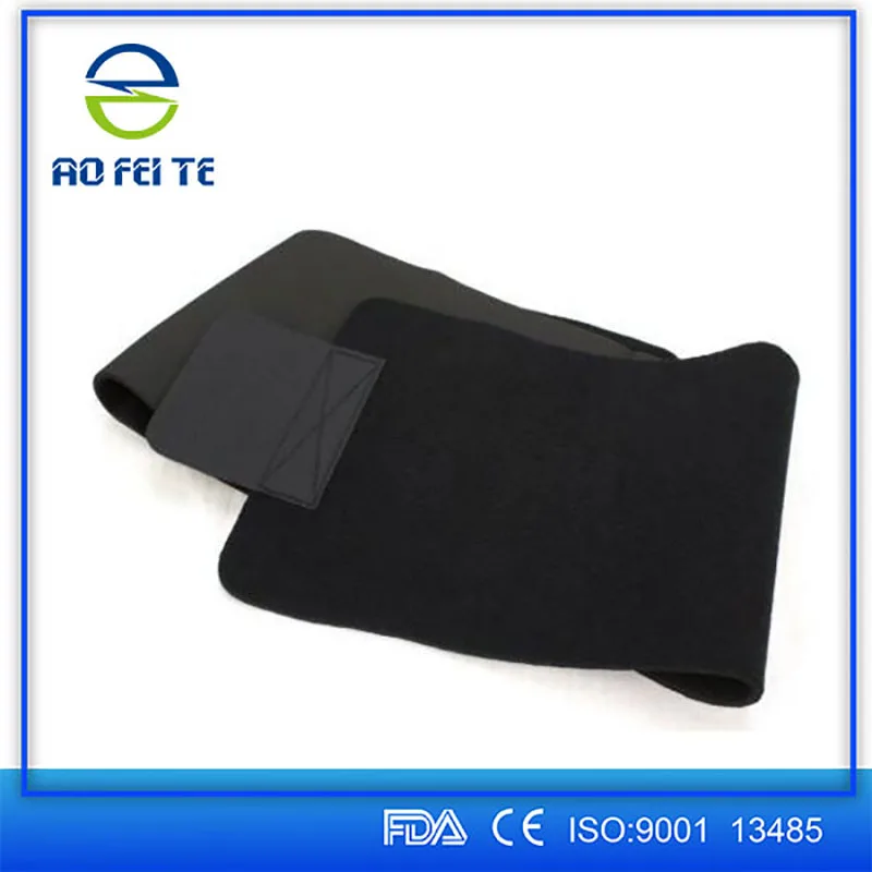 Back Support Men Y079 (2)