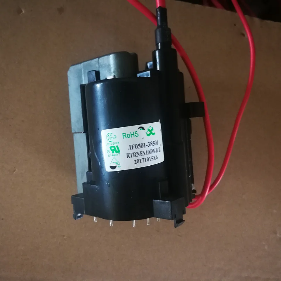 

JF0501-38501 RTRNFA100WJZZ coil