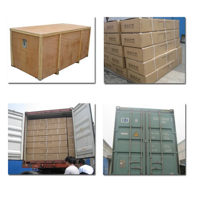 stretcher package
