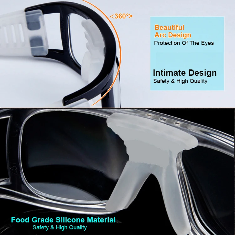 basketball-Glasses_04