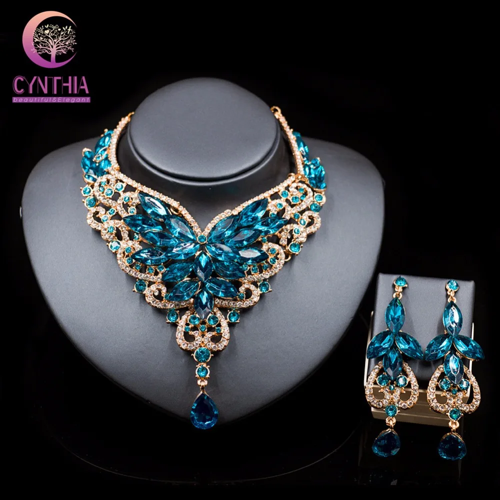 Колье Ювелирный Магазин Официальный Сайт