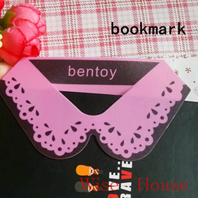 creative cartoon t shirt design library bookmarks notebooks label school library bookmarks