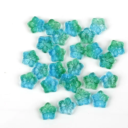 BBA069-17