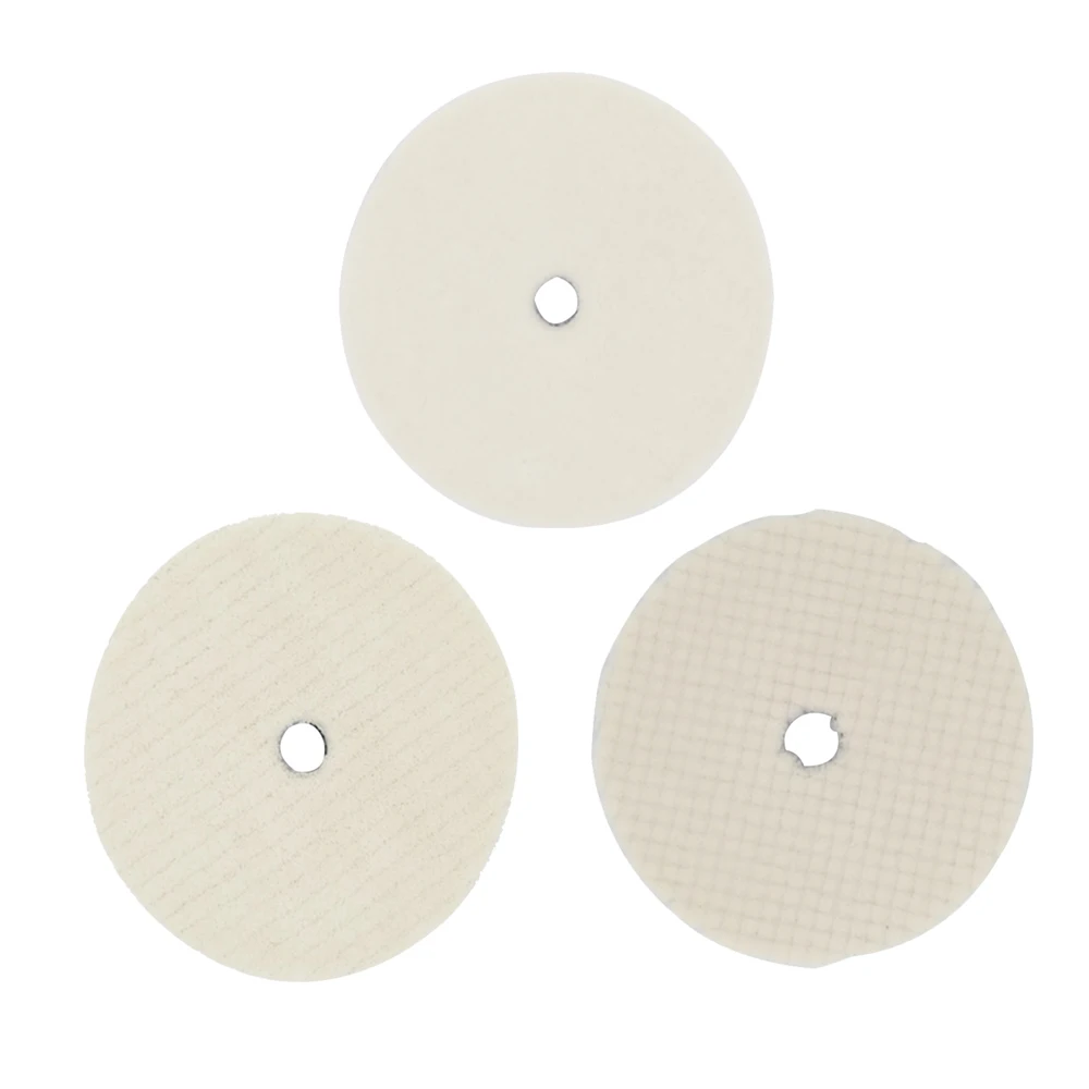 BS0431-BS0433-C1