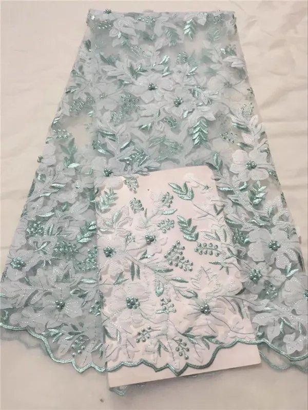 QQ20180930025114