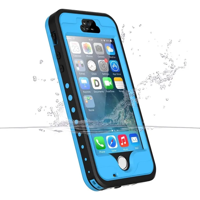 for iphone 5s waterproof case 100 sealed water proof underwater for iphone 5s waterproof case 100 sealed water proof underwater cases for iphone 5c diving