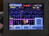 16 bitów karty do gry: 84 w 1 wkładka!! (Wszystkie japońskie wersje NTSC!!) 6