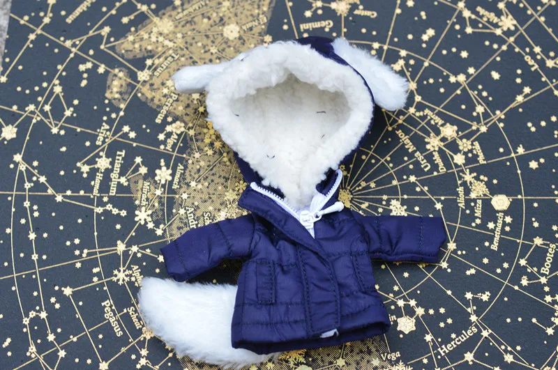 O1CN01HcXxJ32Mdo8Il1dZs_!!181109851