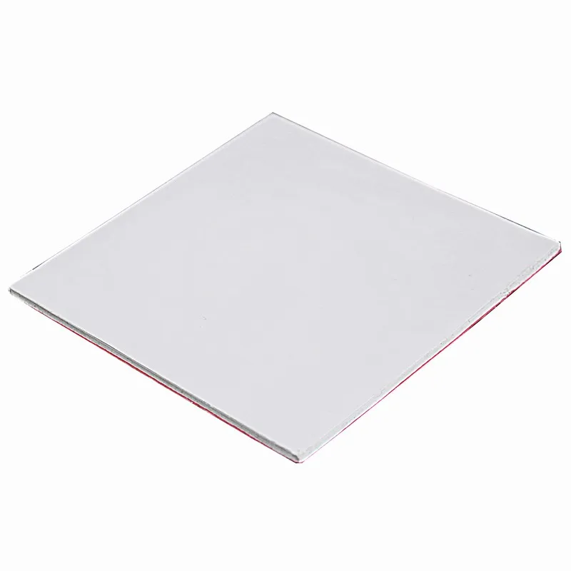 0.5mm-1