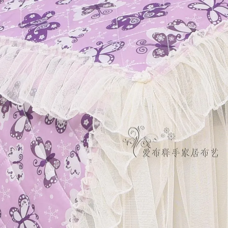 TC017 (6)