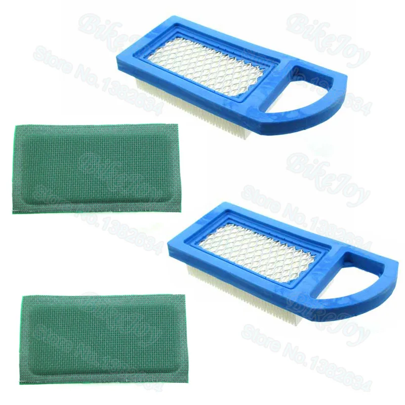 J0201x2-J0202x2