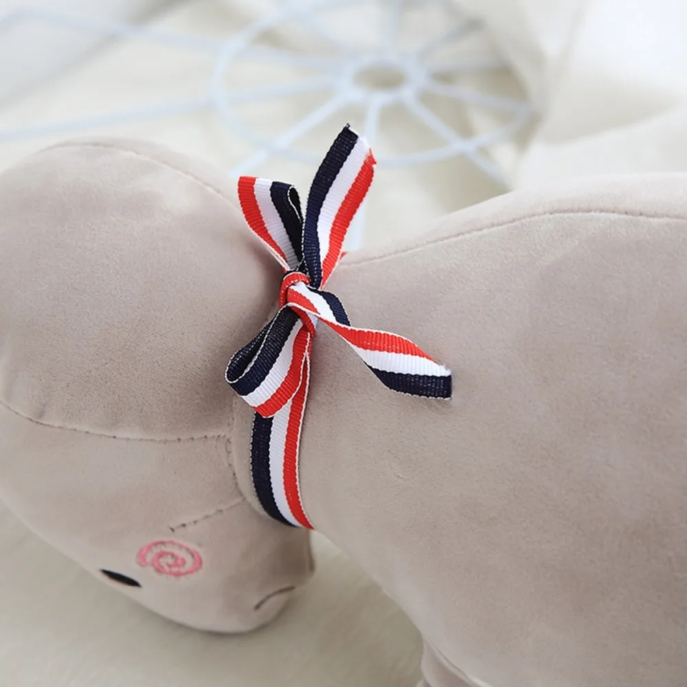 131121