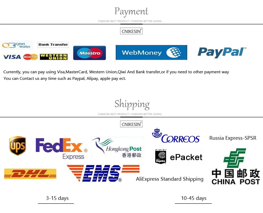 Payment-1