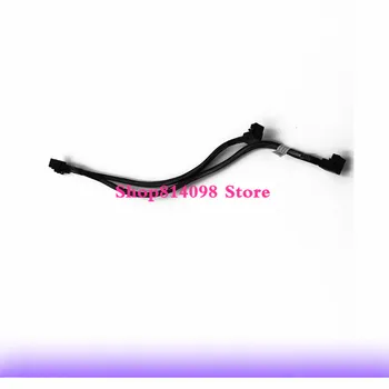 

KEFU P9VFY FIT FOR DELL T330 Workstation Plus RAID Card SAS Line 0P9VFY