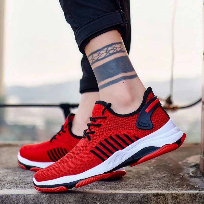 size 16 non slip shoes