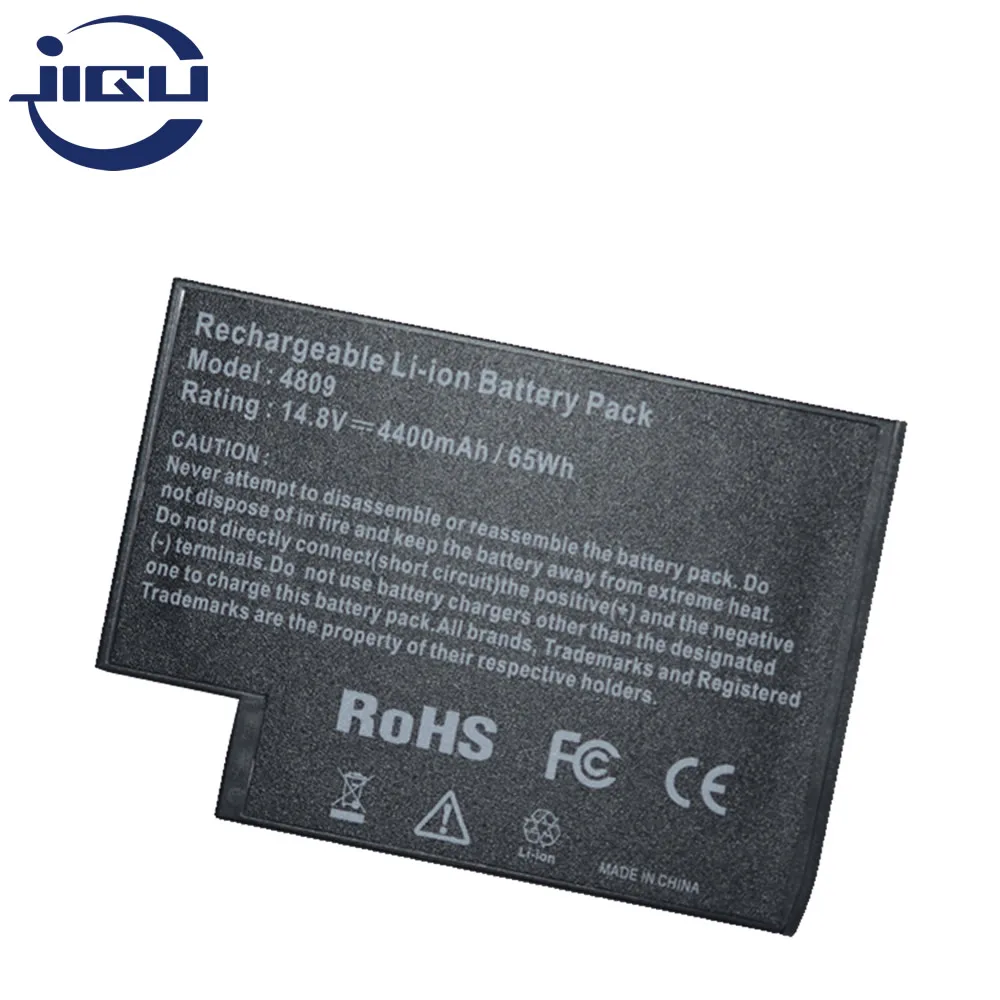 Батарея для ноутбука JIGU Hp Compaq Business Notebook NX9008 NX9010 NX9020 NX9000 NX9005 NX9040 N1050V NX9030 NX9030CT|battery for