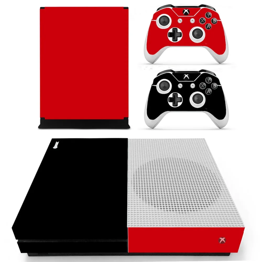 YS-xboxoneS-0080