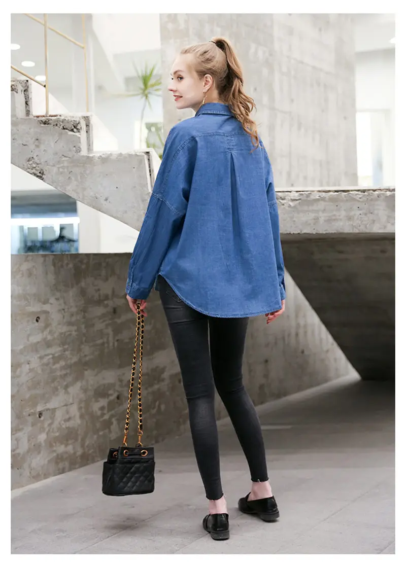maternity clothing p04