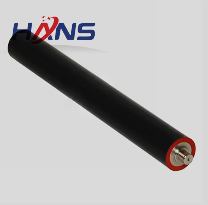 2pc. FM4-5403-000 FC6-3838-000 iR5050 iR5070 iR5570 iR6570 Lower Pressure Roller for Canon IR 5050 5070 5570 6570FC6-3567-000