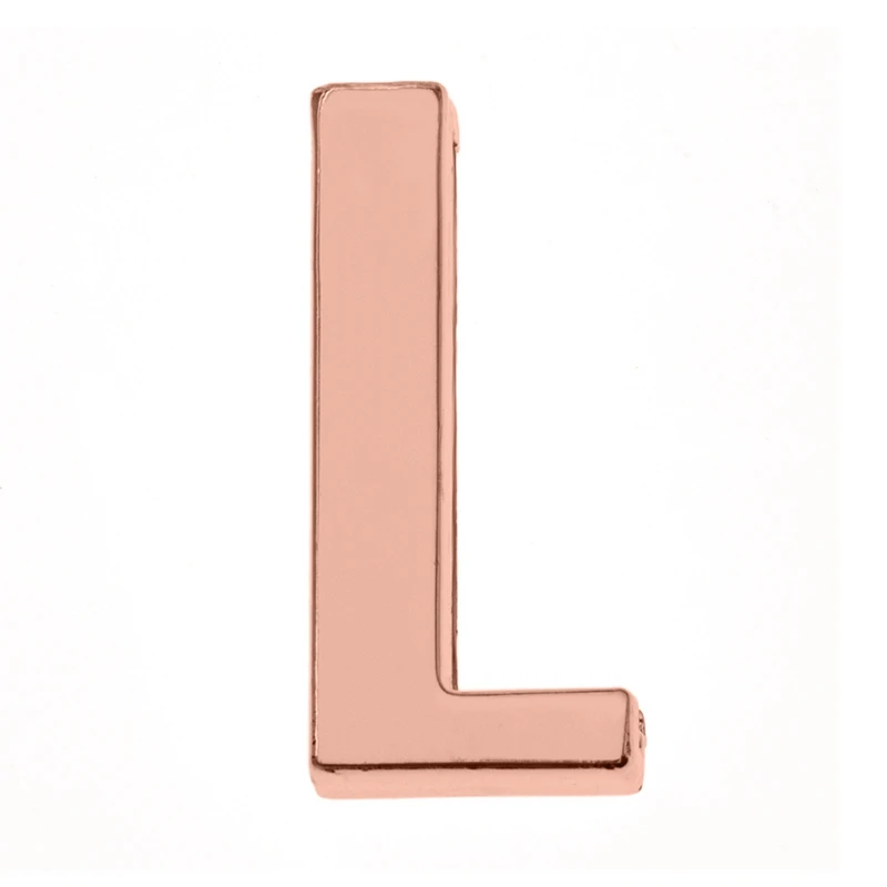8923865544_117151780