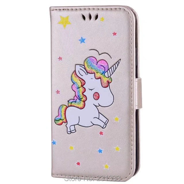 22918   8G SE 5S 6S 6+ 7G 7+  T5T6 P8LITE P9LITE P8LITE 2017 P10 P10LITE     TPU 103