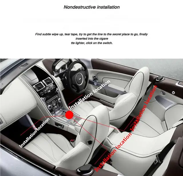 Us 15 74 20 Off Auto Styling Car Interior Dekoration Fur Dacia Schlussel Logan Duster Sandero Lodgy Sandero Stepway Dokker Logan 2 Loga Zubehor In