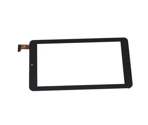 Новый 7 дюймовый сенсорный экран дигитайзер для Cavion Base 1 Quad сенсорная панель