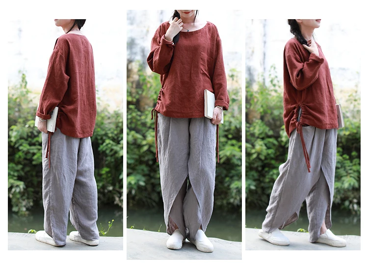 autumn blouse long sleeve (3)