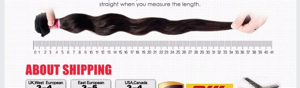 Loose Wave (2)