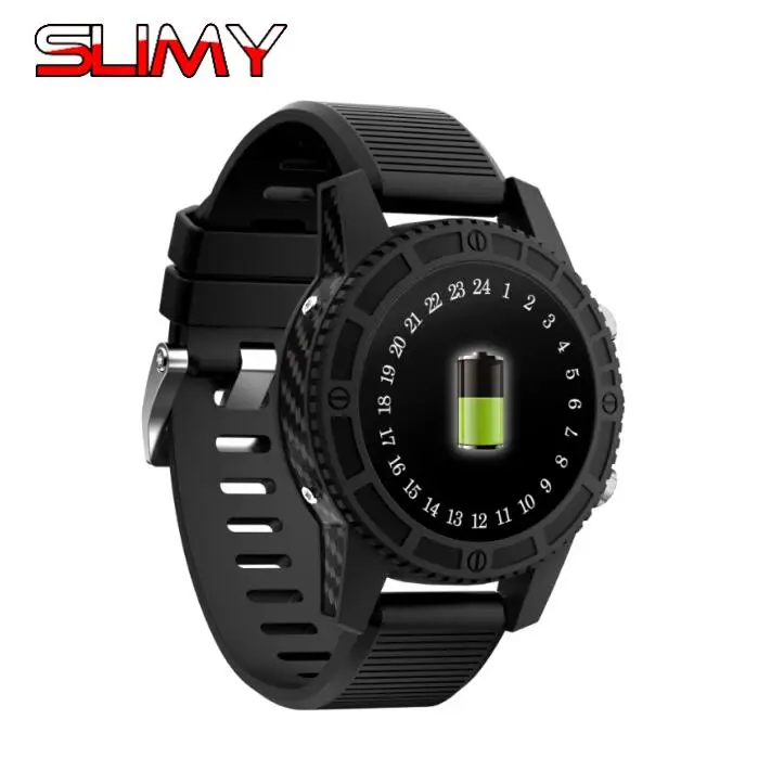 android 7.0 smartwatch