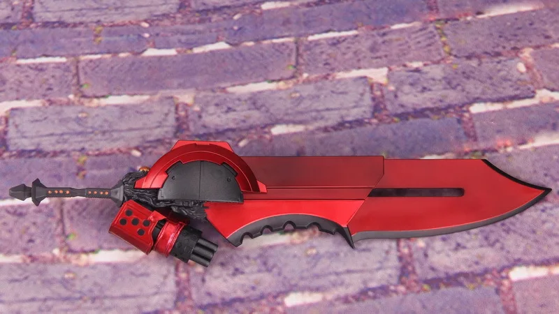 HTB1HT6ALVYqK1RjSZLeq6zXppXa2