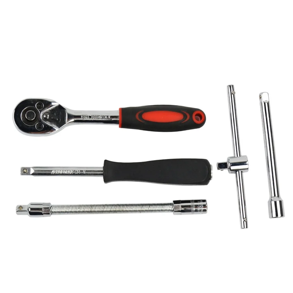Cutting Double Head Silvery Metal Plastic Cutter