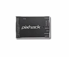 CUAV RC part and accessory Autopilot Pixhack Flight Controller Combo for FPV Drone Quadcopter Helicopter drone frame free ship CUAV RC part and accessory Autopilot Pixhack Flight Controller Combo for FPV Drone Quadcopter Helicopter drone frame free ship