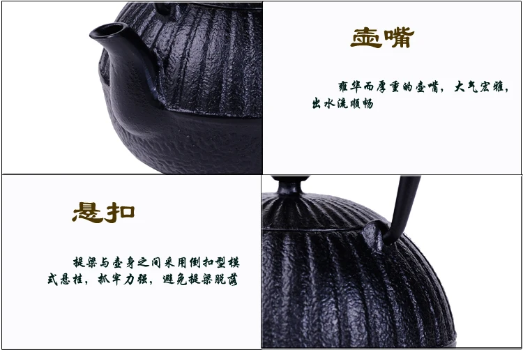 _r8_c1