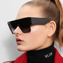 FEISHINI BIG Square Sunglasses Women Brand Rivet Decoration Chic Vintage Sun Glasses Points Sunnies Female Eyewear Lunettes FEISHINI BIG Square Sunglasses Women Brand Rivet Decoration Chic Vintage Sun Glasses Points Sunnies Female Eyewear Lunettes