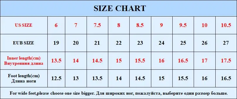 QQ20180311155319