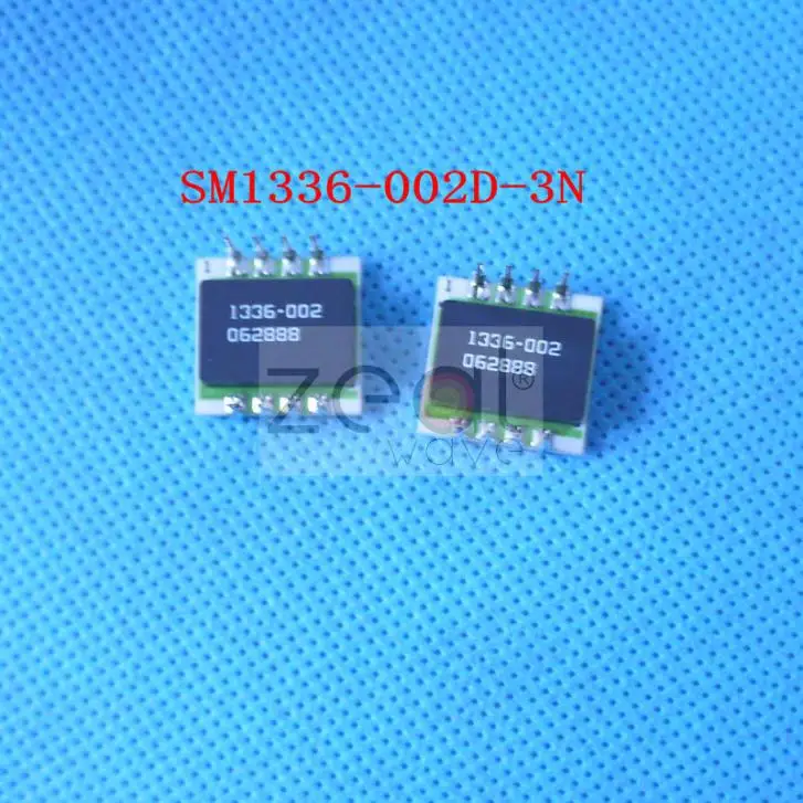 

100% New SMI 1336-002D3N 1336-002D3 1336-002 Pressure Sensor (SM1336-002D-3N)
