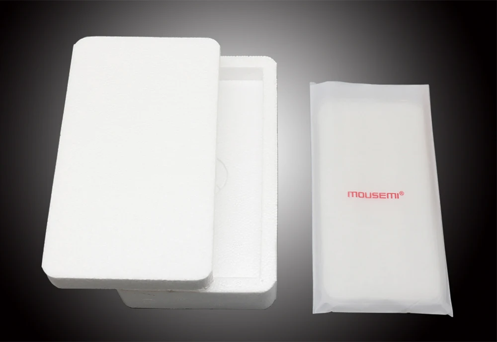 Phone Cases